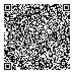 852 Hong Kong Cafe QR Card