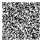 Mainstream Aquatics Ltd QR Card