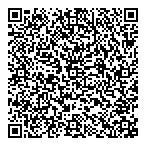 City Auto  Truck Parts QR Card