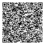 Collins Industries QR Card