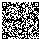 Sundeep Jewellers QR Card