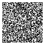 Lennox Industries Canada Ltd QR Card