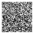 Binh's Nails QR Card