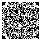 Farris Pressure Management QR Card