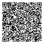 Massage Therapy Supply Outlet QR Card