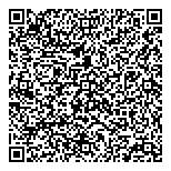 Respiratory Homecare Solutions QR Card