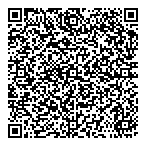 Hoerbiger Canada Ltd QR Card