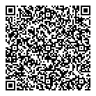 Dollarama QR Card