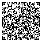 K  F Roll Shutter Mfg Ltd QR Card