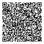 Comco Pipe  Supply Co QR Card