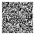 York Realty Inc QR Card