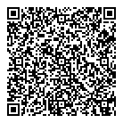 Tsn Co Ltd QR Card