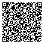 Cnd Rope  Indl Supply QR Card