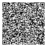 Sureway Construction Management Ltd QR Card Sureway Construction Management Ltd QR Card
