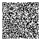 Phantom Screens QR Card