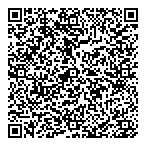 Pillar Fabricators QR Card