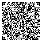 Great Western Containers Inc QR Card Great Western Containers Inc QR Card