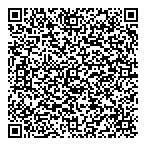 You  Eye Optical Inc QR Card