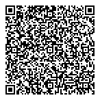 Coutts Association Inc QR Card