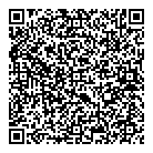 Cba Wealth QR Card