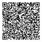 Wide Flange Beam Inc QR Card