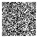 Maple Cafe Pizza Donair QR Card Maple Cafe Pizza Donair QR Card