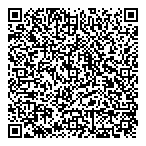 C Tech Oilwell Tech Inc QR Card