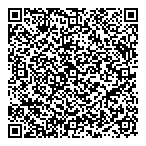 Quick Fit Windows  Doors QR Card