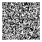 Maple Ridge  Oak Ridge Cmnty QR Card