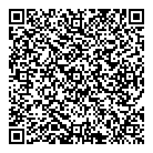 7-Eleven QR Card