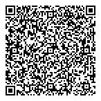 M  Z Indl Supply Ltd QR Card