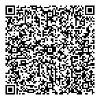 Clark Engineering Inc QR Card