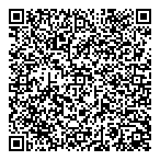 Knock School Of Irish Dance QR Card Knock School Of Irish Dance QR Card