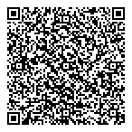 Hainstock's Funeral Home QR Card
