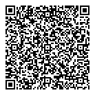 Below The Belt QR Card