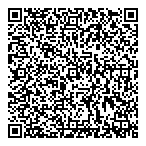 Advanced Interior Contrs Ltd QR Card