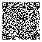 Pet Valu QR Card