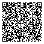 Edmonton Catholic Schools QR Card Edmonton Catholic Schools QR Card