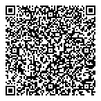 G P Technologies Ltd QR Card