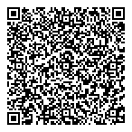 Precision Tool Supply Ltd QR Card