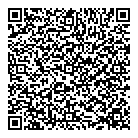 Dollar Tree QR Card