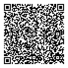 Dollarama QR Card