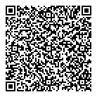 Liquor Barn QR Card