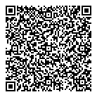 Bogani Cafe QR Card