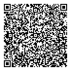 Boys'-Girls' Clubs-Edmonton QR Card