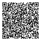 Love Boutique QR Card