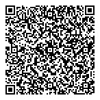 Karen Waggoner Counseling QR Card