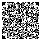 Velma E Baker Elementary Sch QR Card