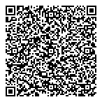 Terrapure Environmental QR Card Terrapure Environmental QR Card