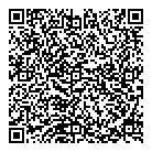 Dollarama QR Card